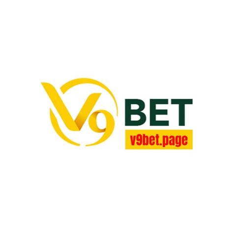 plataforma vwbet.com